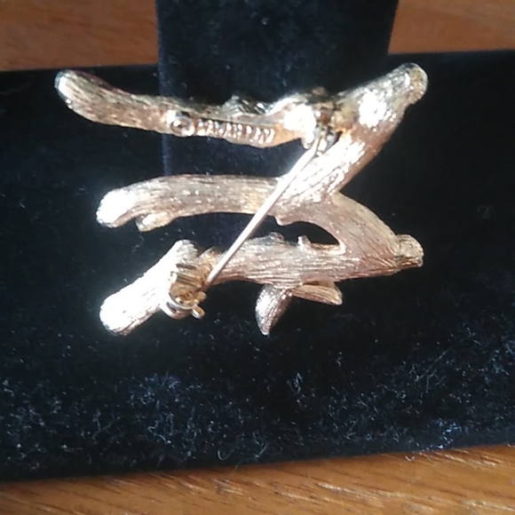 Sarah Coventry 🌺 - Picture 2 of 4